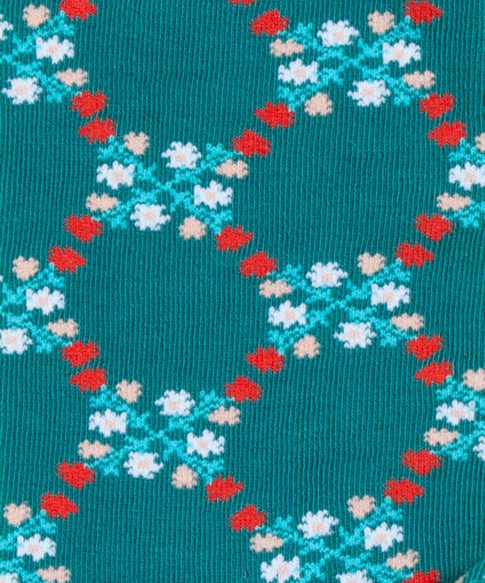 Blossom Honeycombs