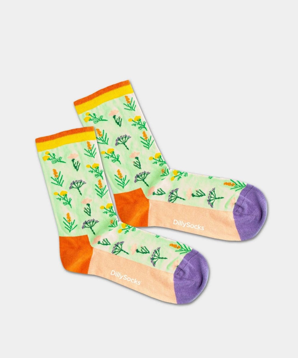 Blossom Turf