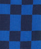Blue Toned Chess