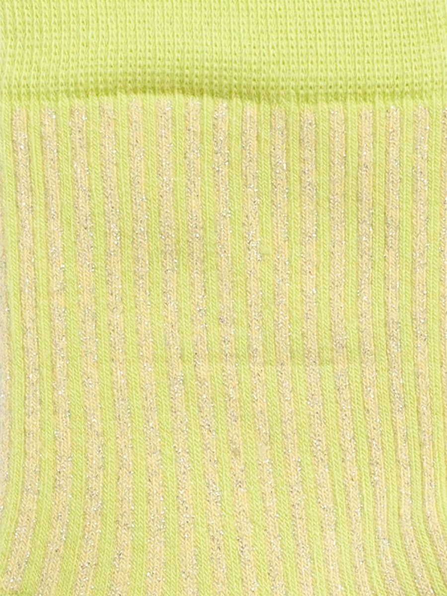 Classic Neon Stripes