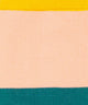 Colorblock Statement