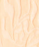 Crumpled Peach