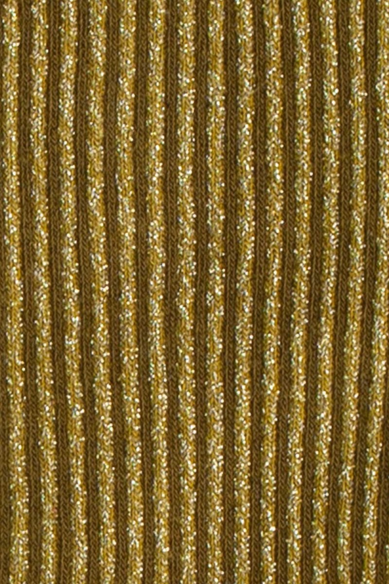 Earth Glitter