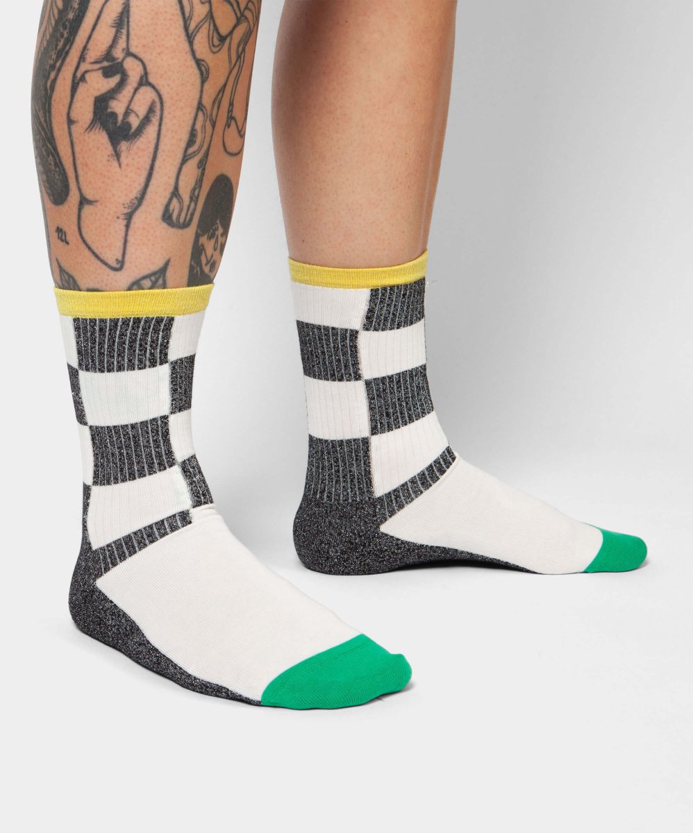 Glitzy Classic Chess