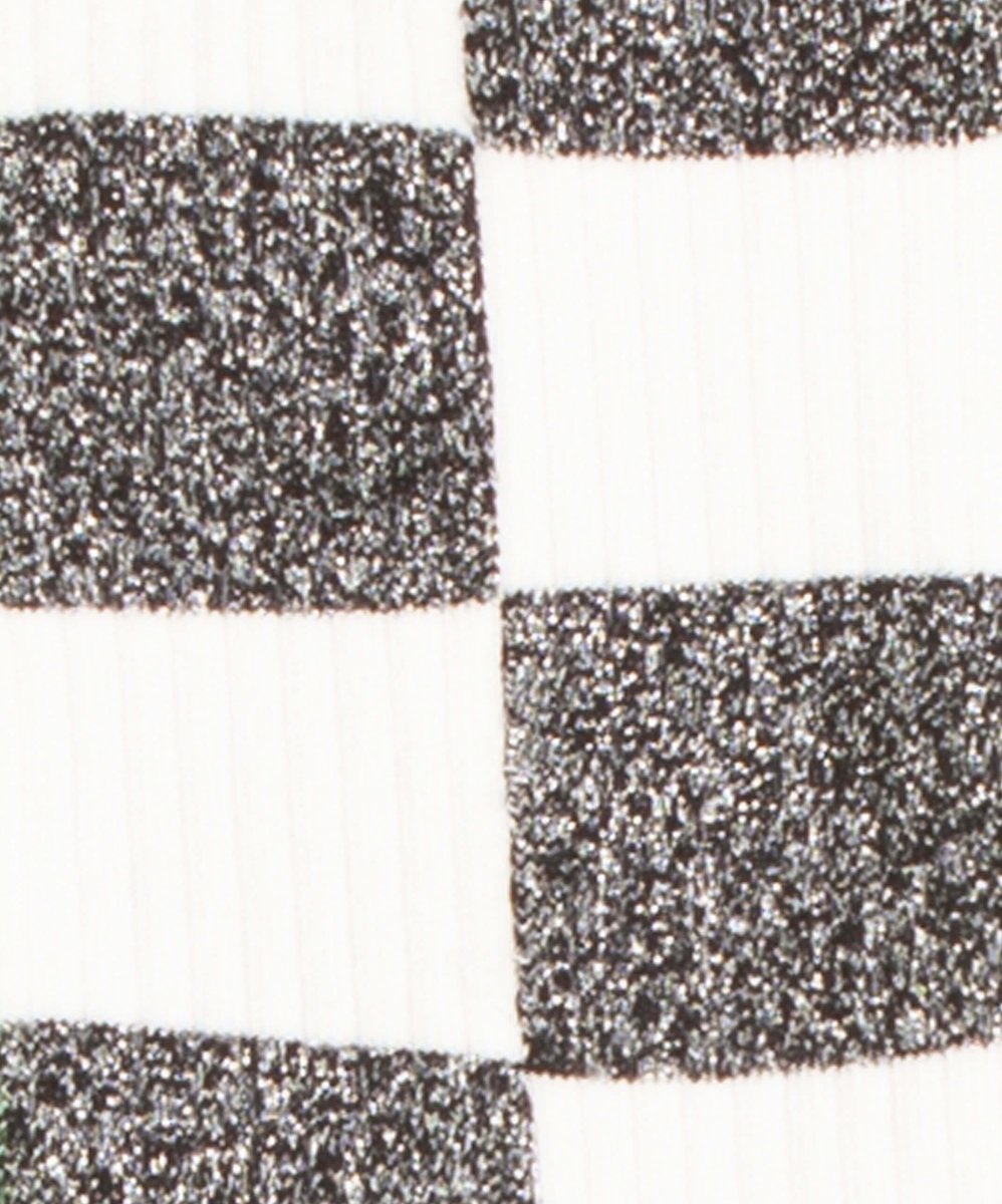 Glitzy Classic Chess