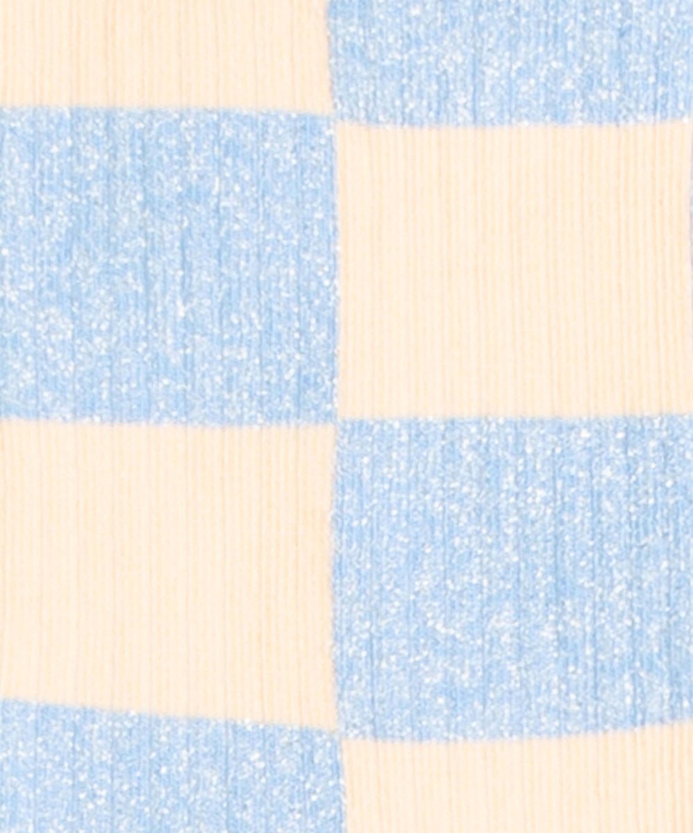Glitzy Pastel Chess