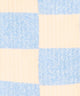 Glitzy Pastel Chess