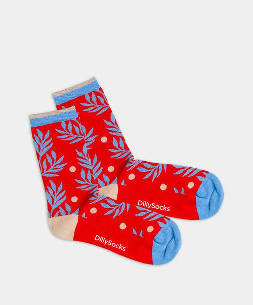 Product image - Holiday Sunset
