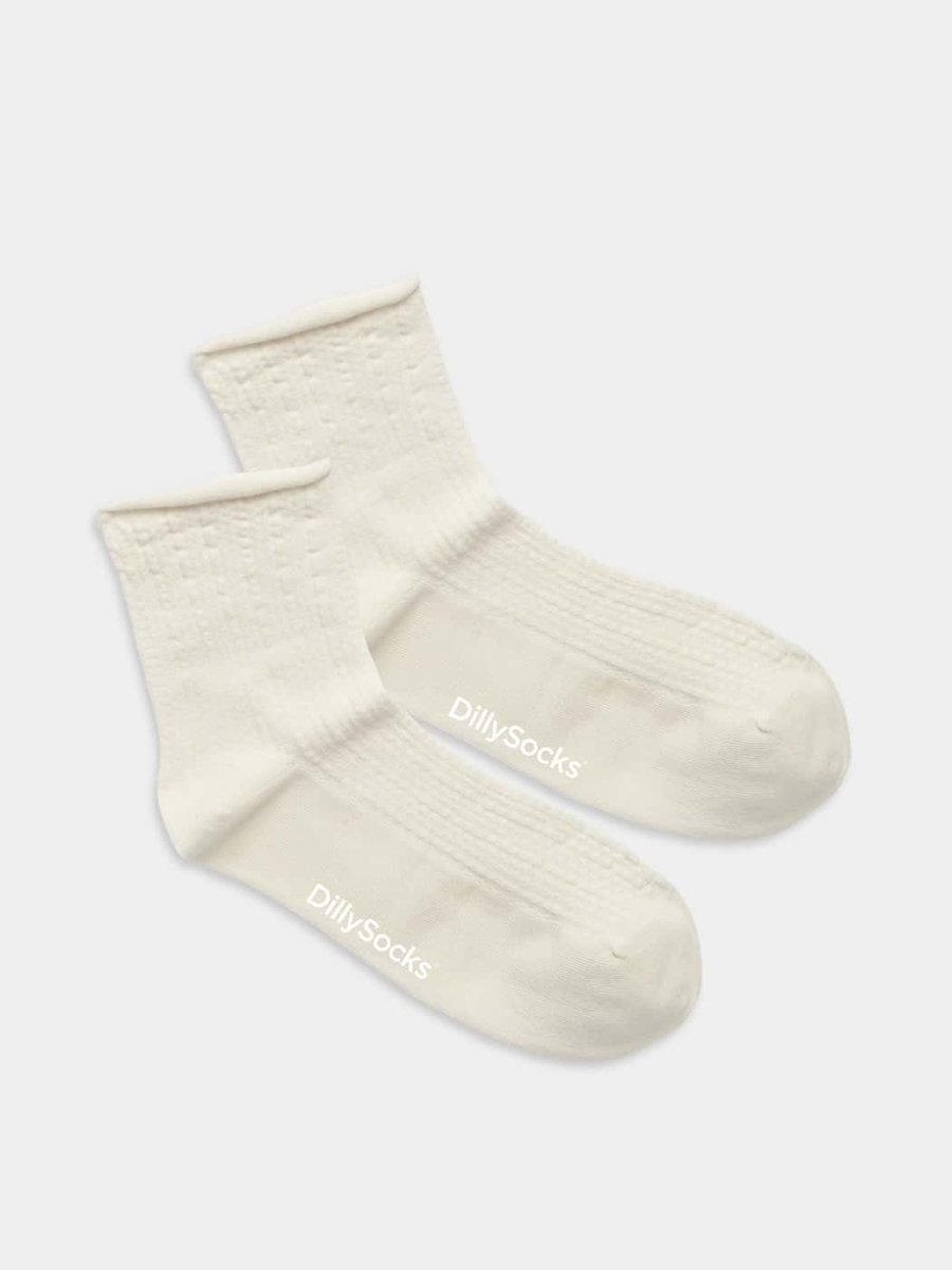 Innocent White