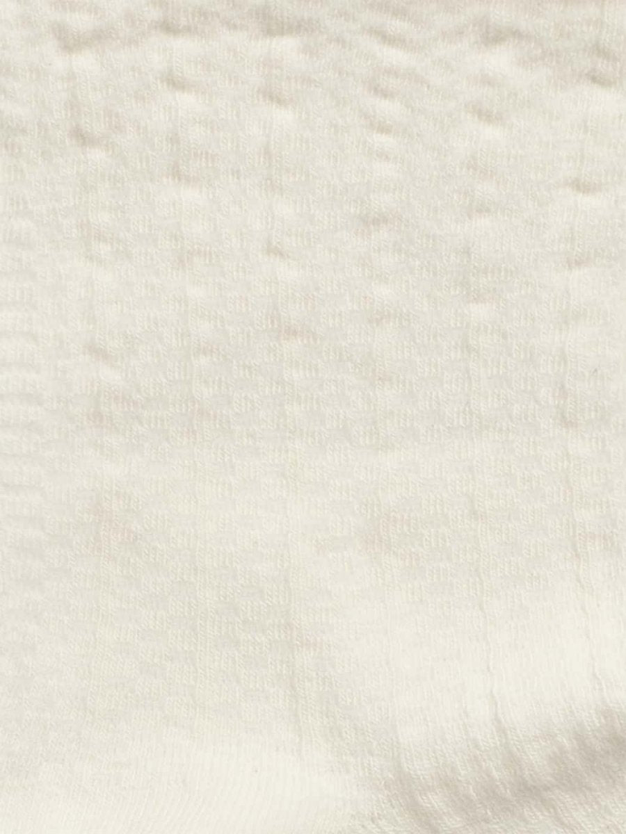 Innocent White