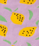 Lavender Lemon