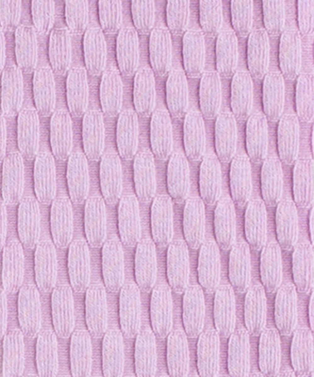 Lavender Sense