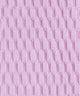 Lavender Sense