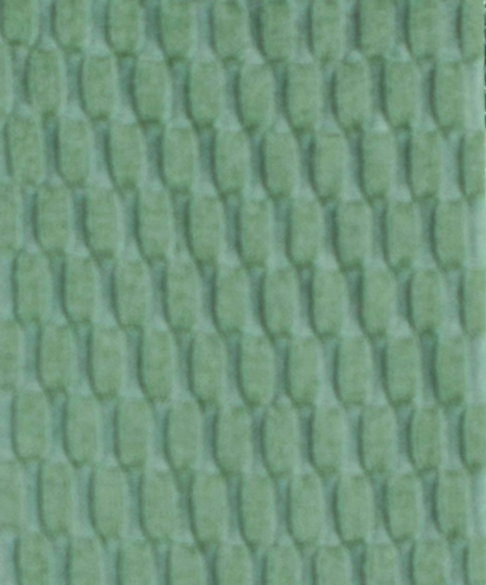 Leaf Sense