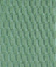 Leaf Sense