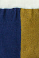 Low Border