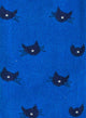 Meow