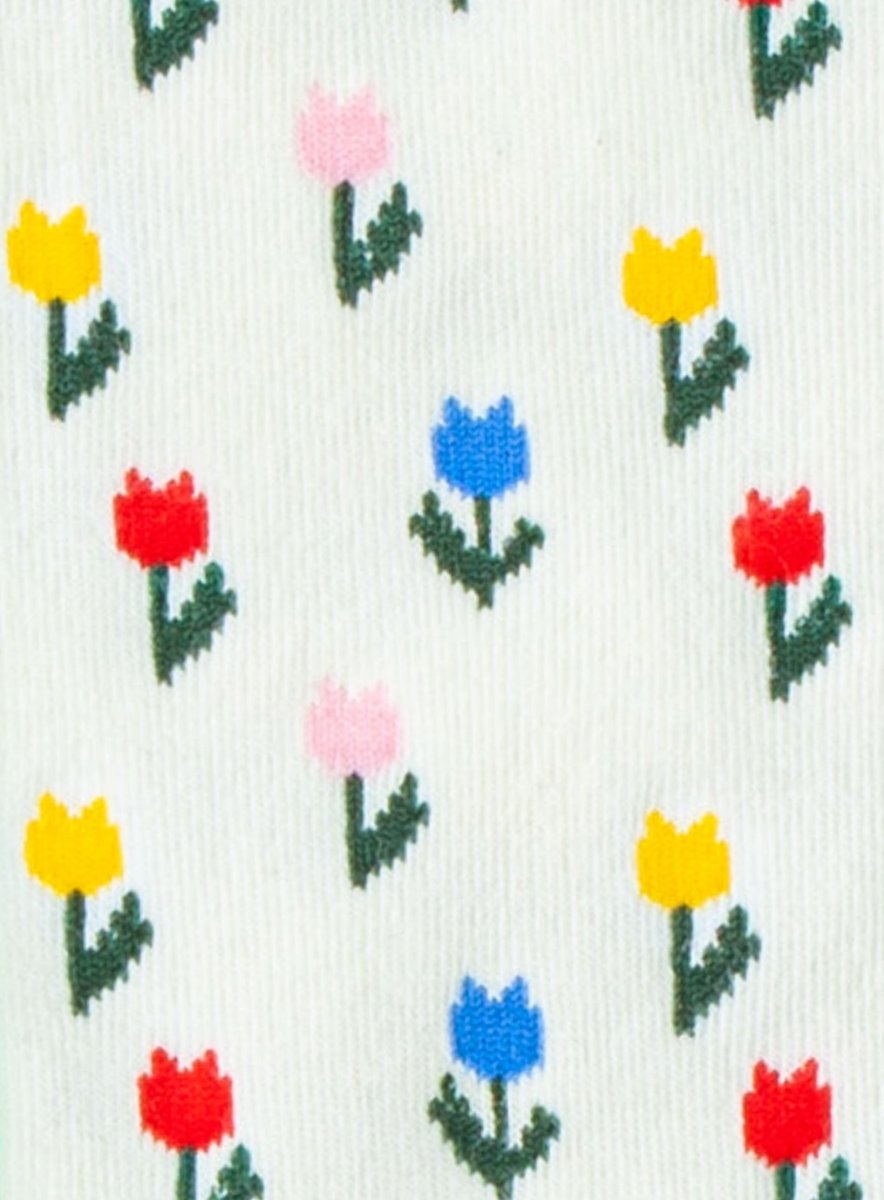 Multi Blossom