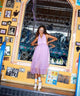 Pastel Drops