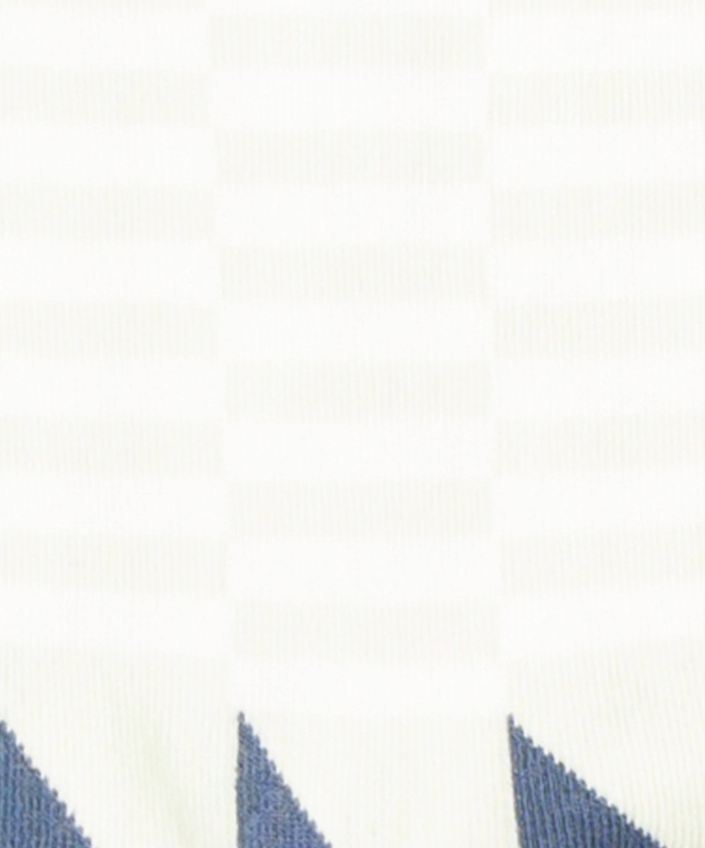 Pastel Tile