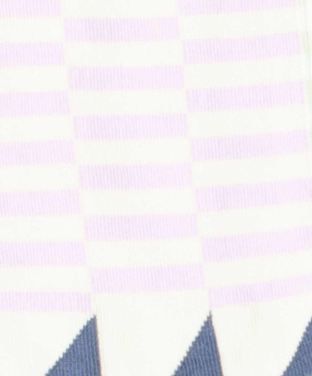 Pastel Tile
