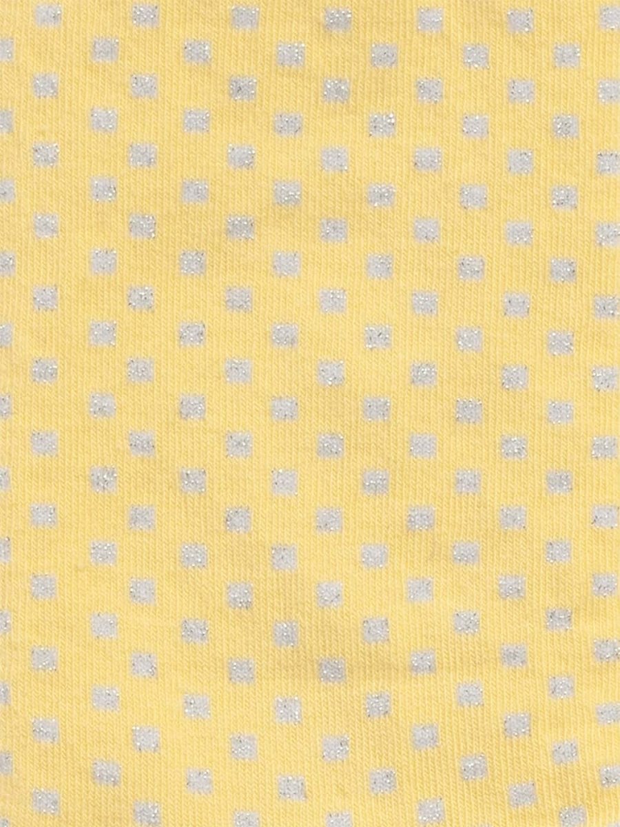 Patterned Luminosity