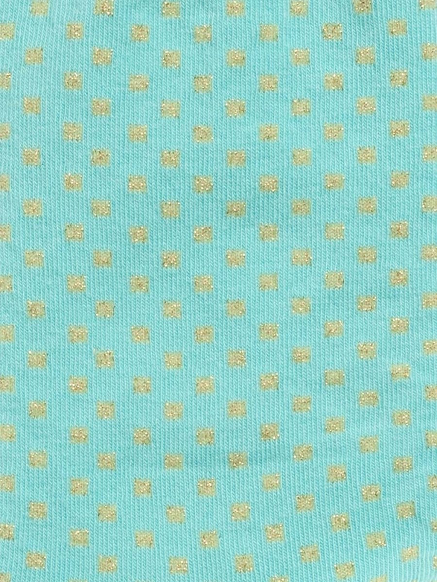 Patterned Sky