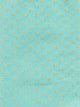Patterned Sky