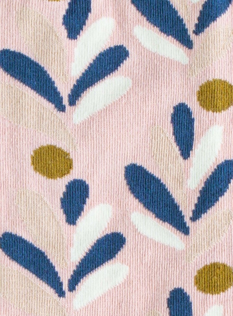 pink bouquet