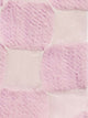 Rosy Transdulescence