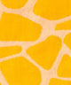 Sahara Giraffe
