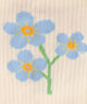 spring bouquet