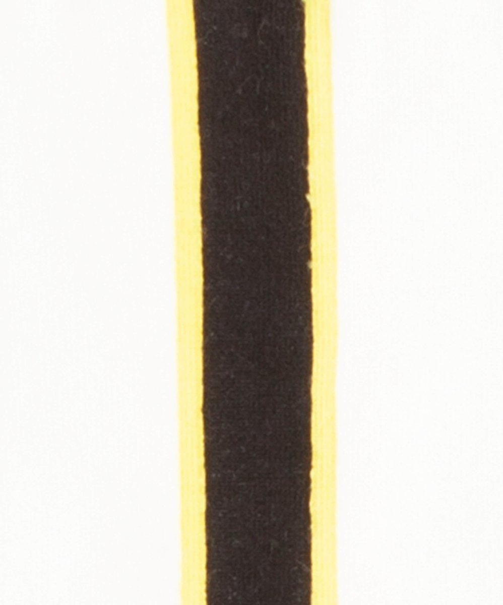 Sunny Racing Stripes