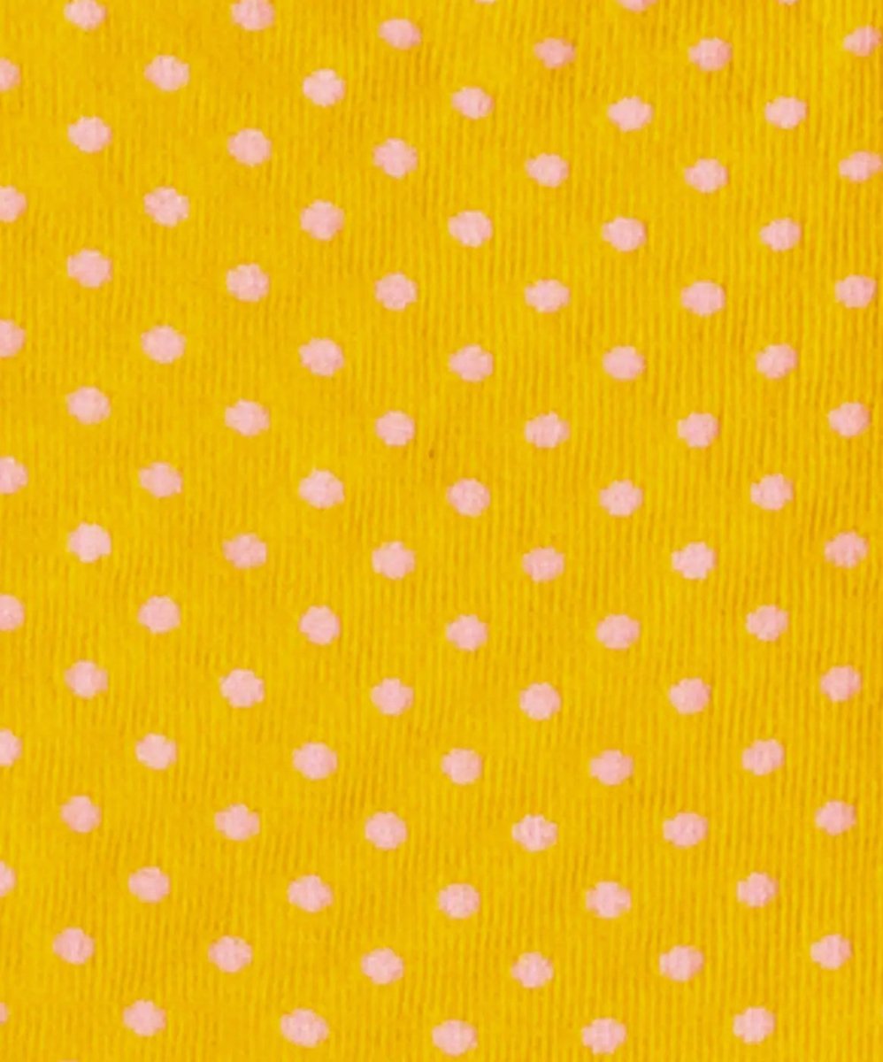 Sunshine Dots