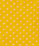Sunshine Dots