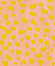 Sunshine Leopard