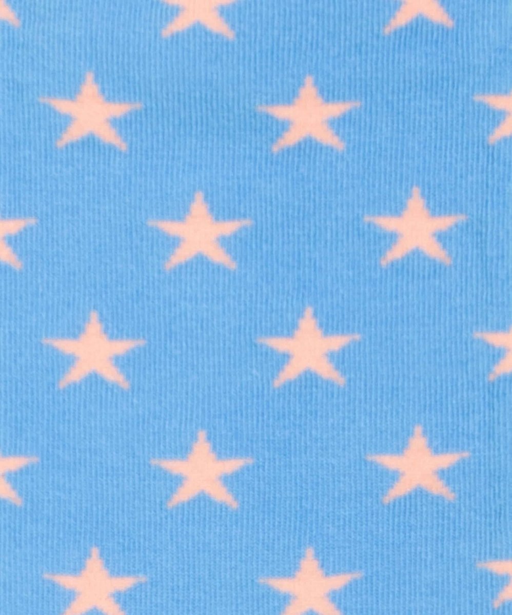 Damensocken The Sky Is The Limit von DillySocks
