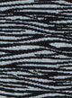 True Zebra