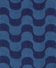Wavy Sea
