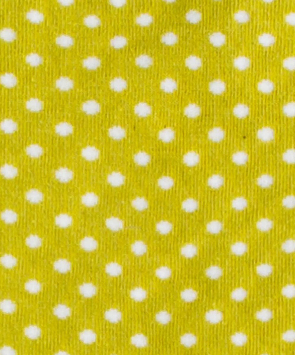 Damensocken Yard Dots von DillySocks