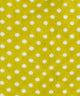 yard dots