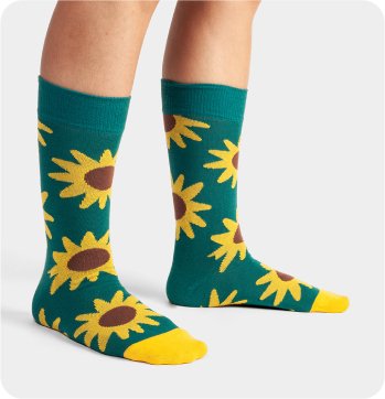 Product image - Dilly Surprise Abo