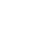 Zertifikat
