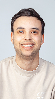 Jeffrey