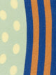 Hidden All Them Patterns