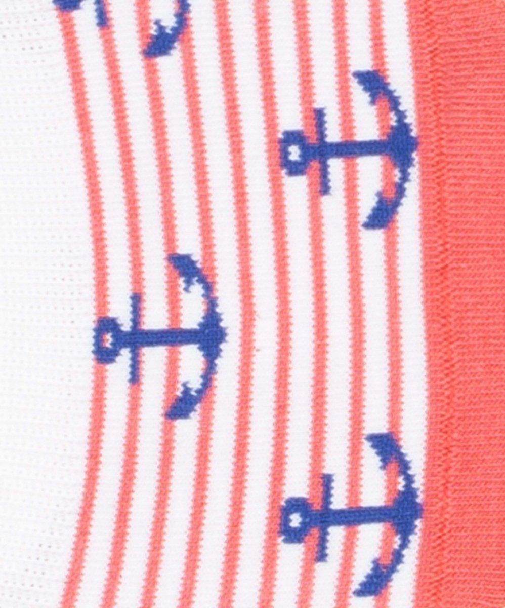 Hidden Anchored In Love