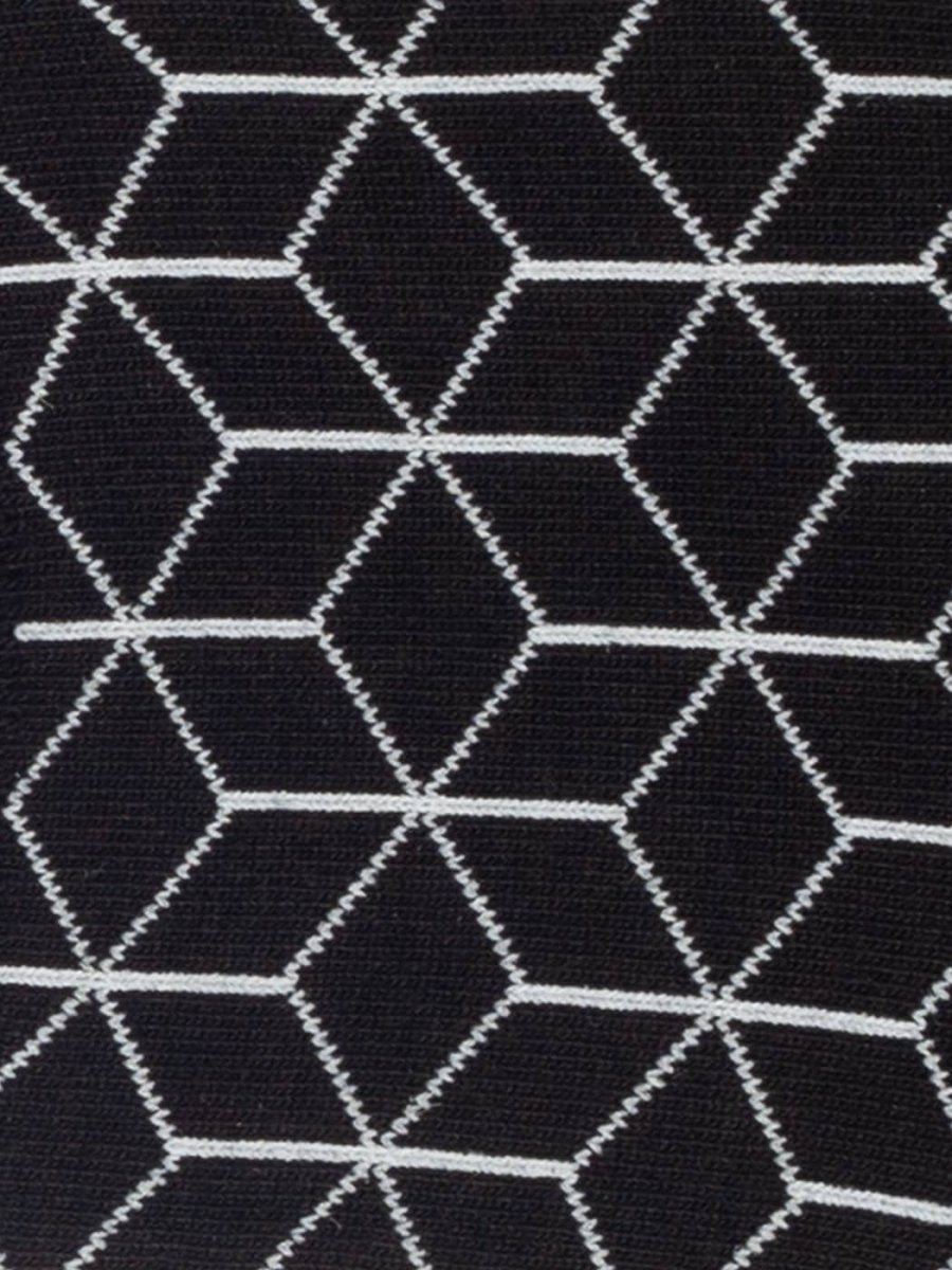 Hidden Classic Lining