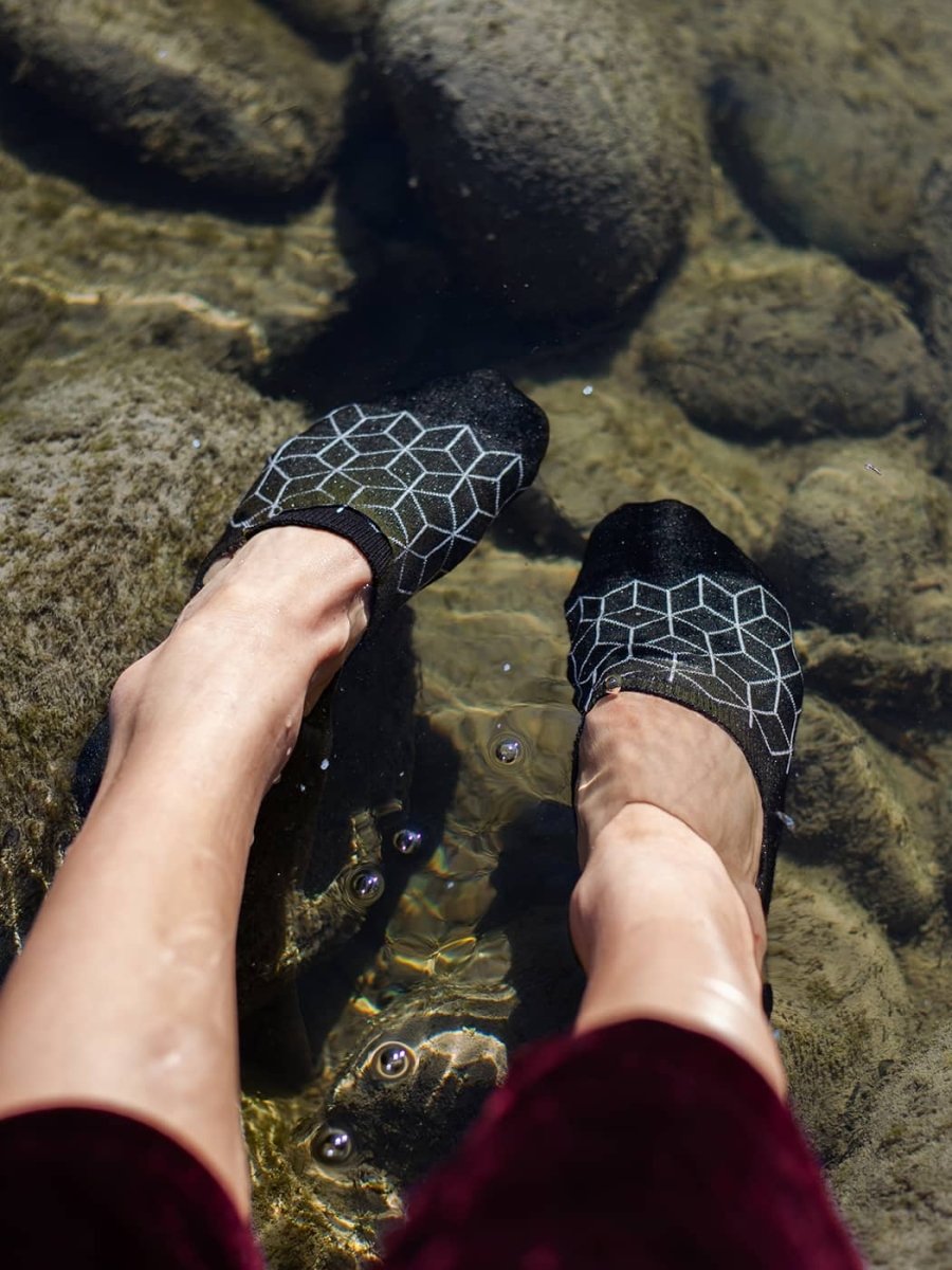 Hidden Classic Lining