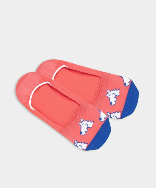 Hidden Cool Dog
