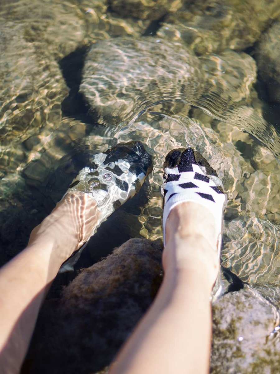 Hidden Crumbling Chess